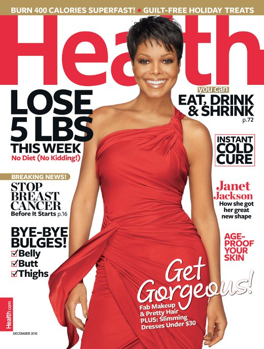 Janet Jackson Health Magazine December 2010.jpg