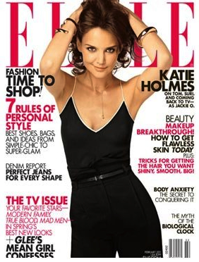 Katie Holmes Elle Magazine February 2011.jpg