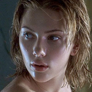 Scarlett-Johansson-Nude-Pictures-Leaked.jpg