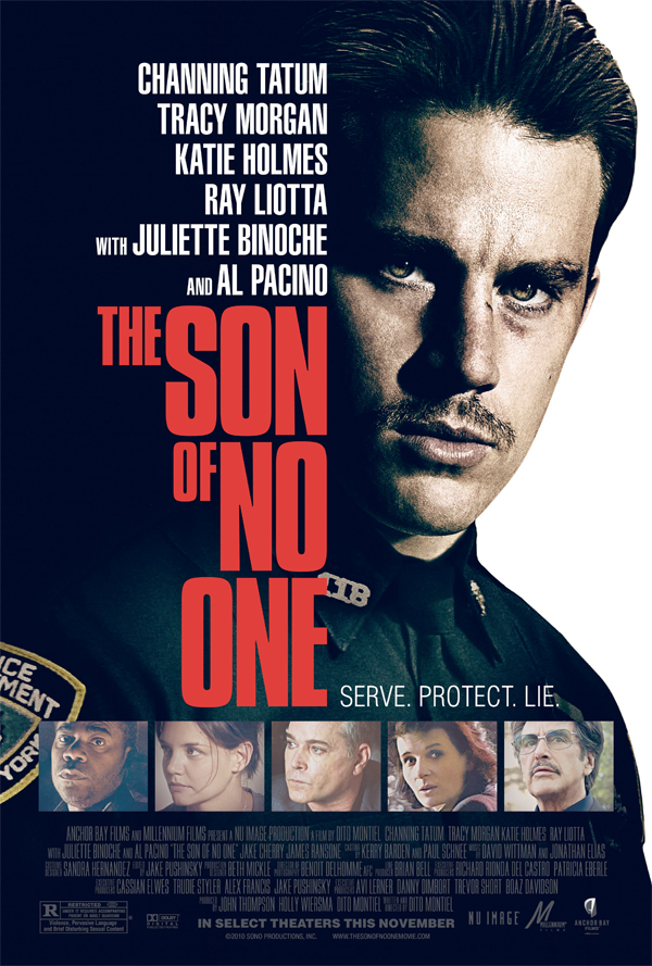 THE-SON-OF-NO-ONE-Trailer-and-Poster.jpg