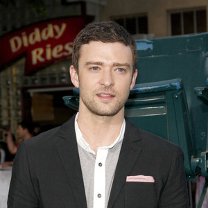Justin-Timberlake.jpg