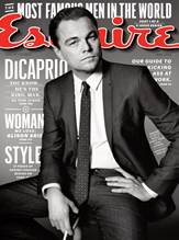 Leonardo DiCaprio  covers  May 2013 issue  Esquire.jpg