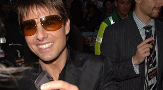 tom cruise mission impossible 3. tom-cruise-shades.jpg