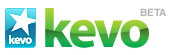 kevo_logo.jpg