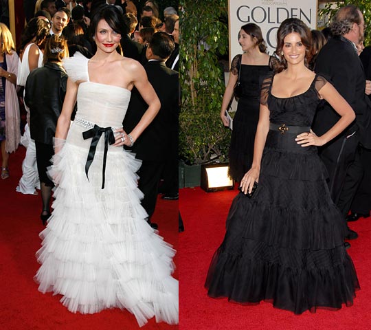 gg-fashion.jpg. Golden Globes 