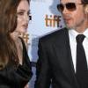 Angelina Jolie with Brad Pitt30.jpg