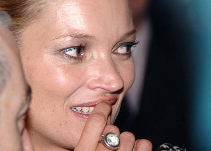 kate-moss-topshop-us-launch. 2011