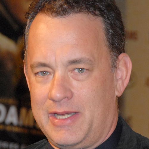 Tom-Hanks.jpg