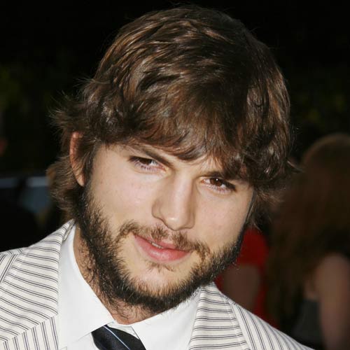 ashton kutcher twin brother died. kutcher twin brother dead.