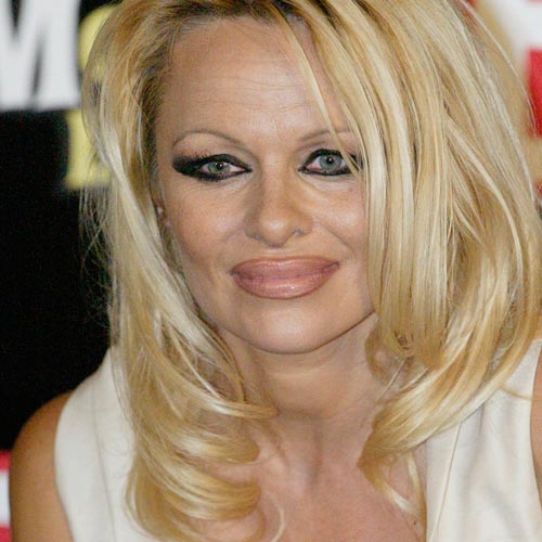 Pamela-Anderson.jpg