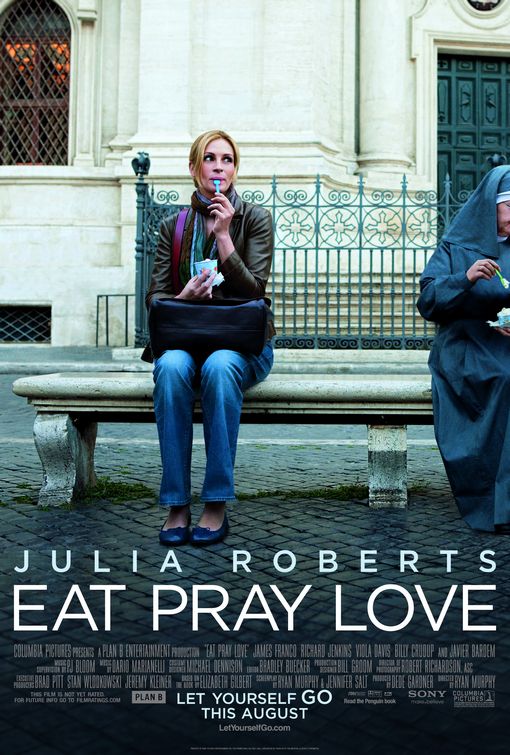 eat_pray_love_ver2.jpg